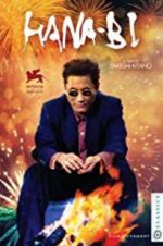 Watch Fireworks Xmovies8