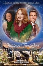 Watch Christmas Tree Lane Xmovies8
