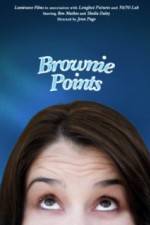 Watch Brownie Points Xmovies8