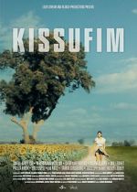 Watch Kissufim Xmovies8