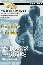 Watch Weddings and Babies Xmovies8