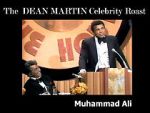 Watch The Dean Martin Celebrity Roast: Muhammad Ali Xmovies8
