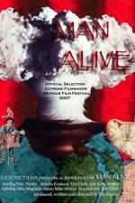 Watch Man Alive Xmovies8