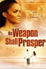 Watch No Weapon Shall Prosper Xmovies8