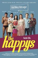 Watch The Happys Xmovies8