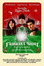 Watch Fragrant Night Xmovies8