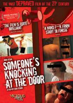 Watch Someone's Knocking at the Door Xmovies8