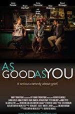 Watch As Good As You Xmovies8