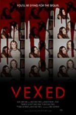 Watch Vexed Xmovies8