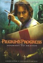 Watch Pilgrim's Progress Xmovies8