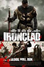 Watch Ironclad Xmovies8