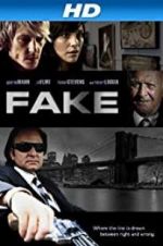 Watch Fake Xmovies8