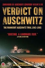 Watch Verdict on Auschwitz Xmovies8