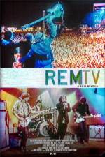 Watch R.E.M. by MTV Xmovies8