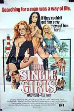 Watch The Single Girls Xmovies8