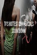 Watch TVs Hottest Commercials Countdown 2015 Xmovies8