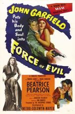 Watch Force of Evil Xmovies8