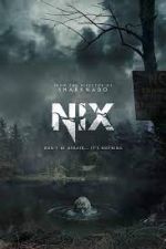 Watch Nix Xmovies8