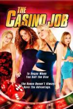Watch The Casino Job Xmovies8