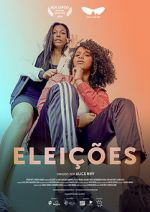 Watch Eleies Xmovies8