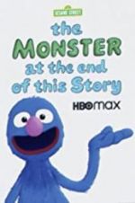 Watch The Monster at the End of This Story Xmovies8