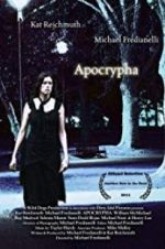 Watch Apocrypha Xmovies8