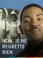 Watch No Regret (Short 1993) Xmovies8