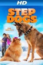 Watch Step Dogs Xmovies8