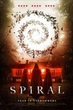 Watch Spiral Xmovies8