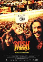 Watch Rush: Beyond the Lighted Stage Xmovies8