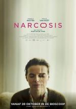 Watch Narcosis Xmovies8