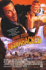 Watch Bushwhacked Xmovies8