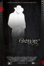 Watch Ghosting Xmovies8