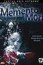 Watch Memento Mori Xmovies8