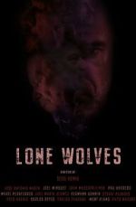 Watch Lone Wolves Xmovies8