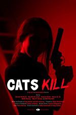 Watch Cats Kill Xmovies8