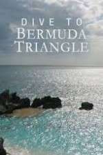 Watch Dive to Bermuda Triangle Xmovies8