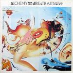 Watch Dire Straits: Alchemy Live (TV Special 1984) Xmovies8