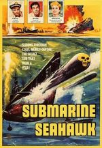 Watch Submarine Seahawk Xmovies8