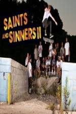 Watch Saints & Sinners II Xmovies8
