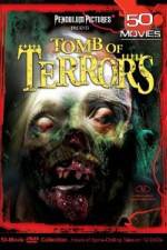 Watch Tomb of Terror Xmovies8