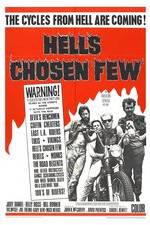 Watch Hells Chosen Few Xmovies8