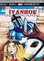 Watch Ivanhoe Xmovies8