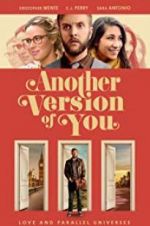 Watch Another Version of You Xmovies8