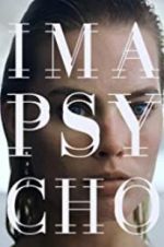 Watch Australian Psycho Xmovies8
