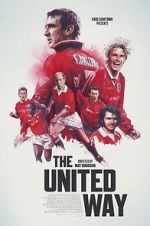 Watch The United Way Xmovies8