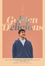 Watch Golden Delicious Xmovies8