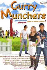 Watch Curry Munchers Xmovies8