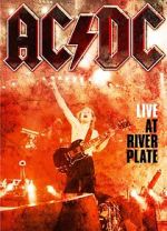 Watch AC/DC: Live at River Plate Xmovies8