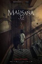 Watch Malasaa 32 Xmovies8